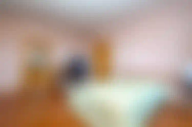 Изображение 37