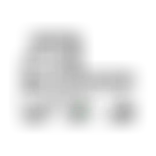 Изображение 0