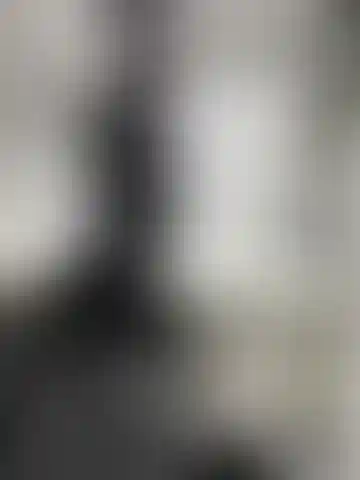 Изображение 11