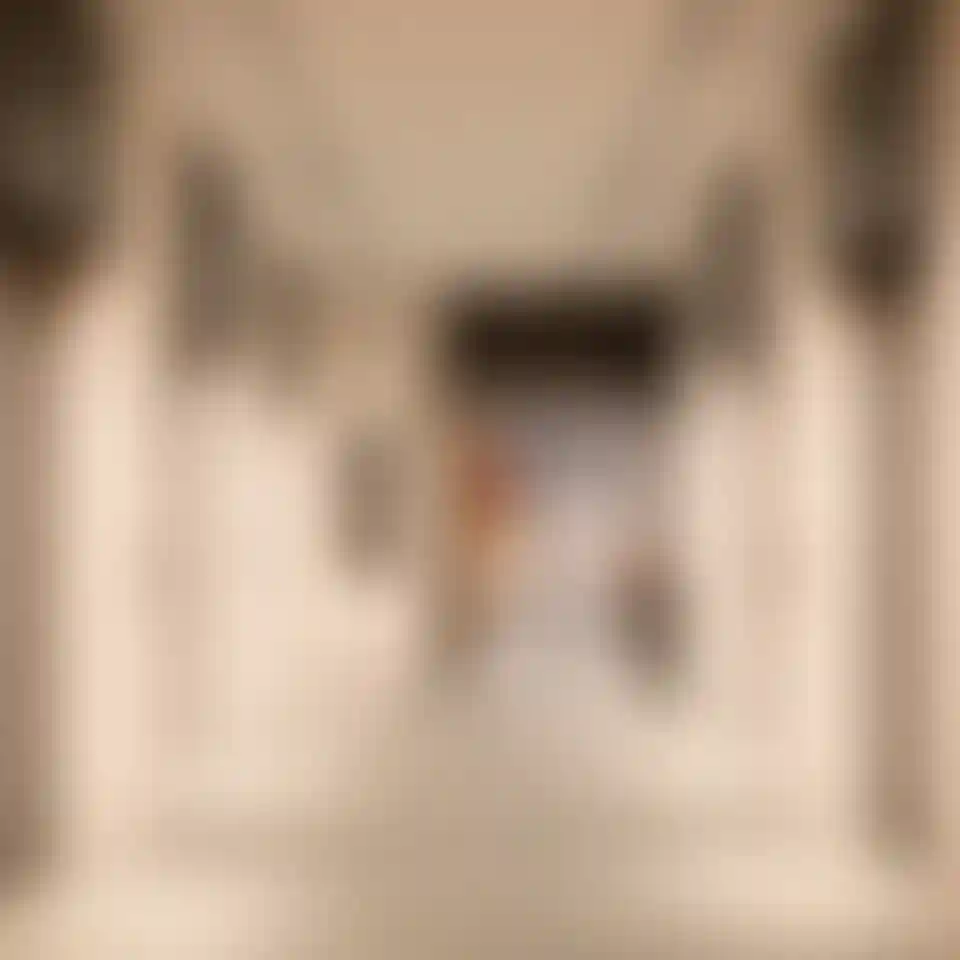 Изображение 13