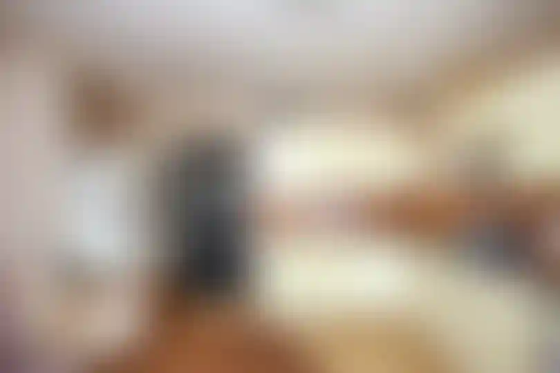 Изображение 18