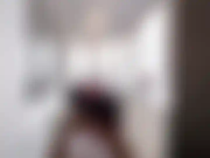 Изображение 14