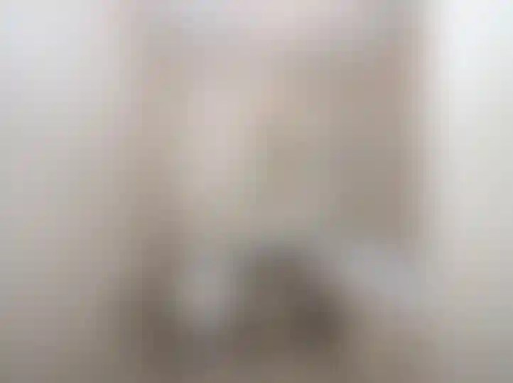 Изображение 31