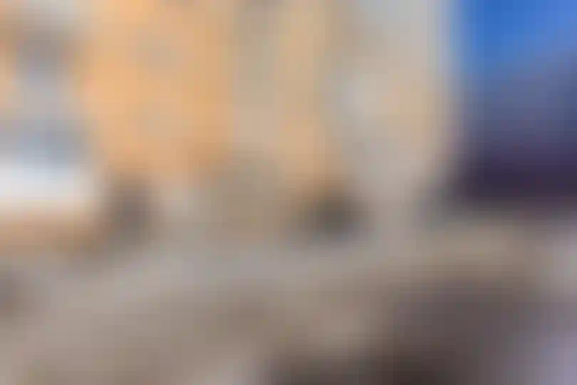 Изображение 25