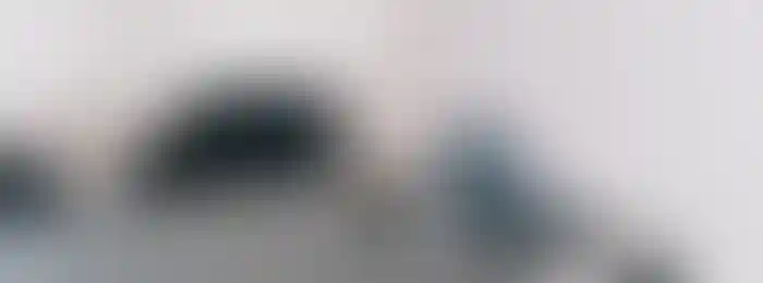 Изображение карточки