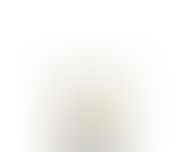 Изображение карточки