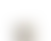 Изображение карточки