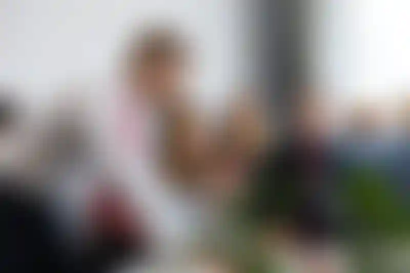 Фото галереи 1