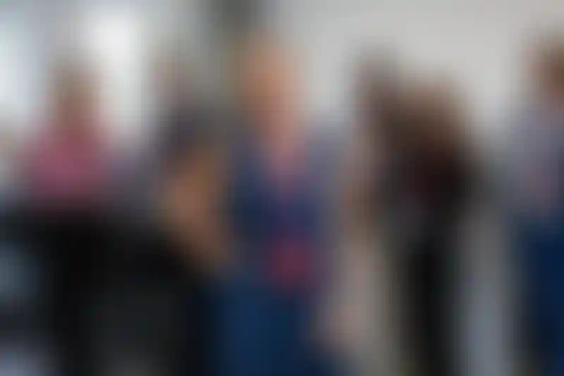 Изображение галереи 2