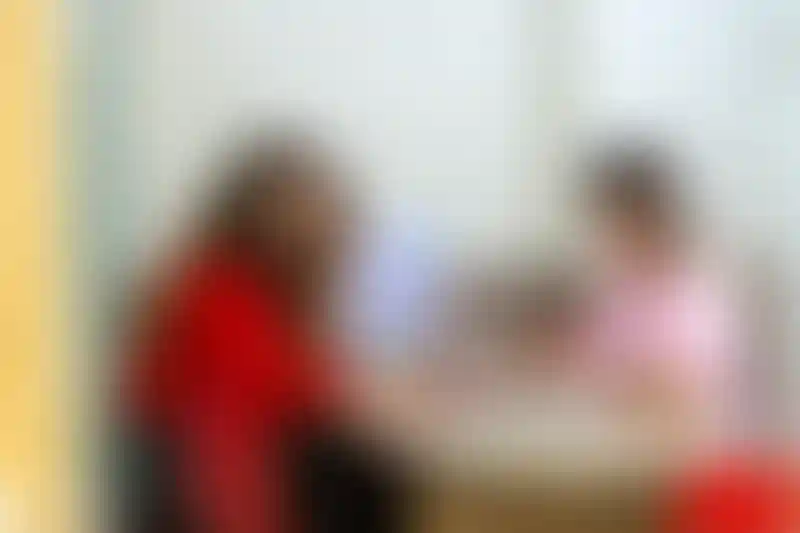 Изображение галереи 3