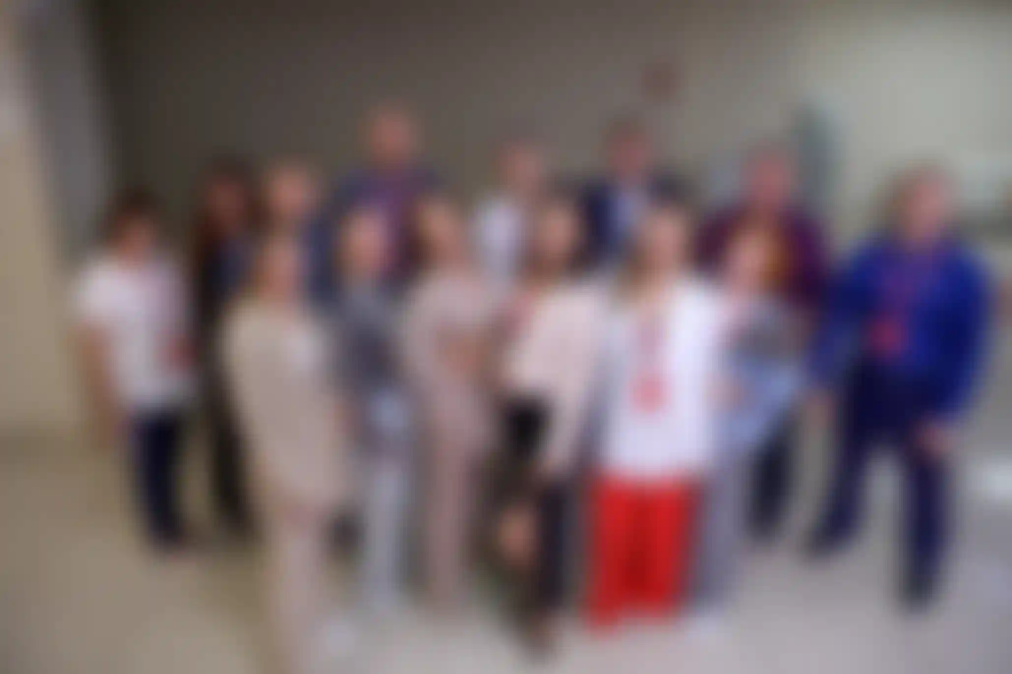 Фото галереи 1