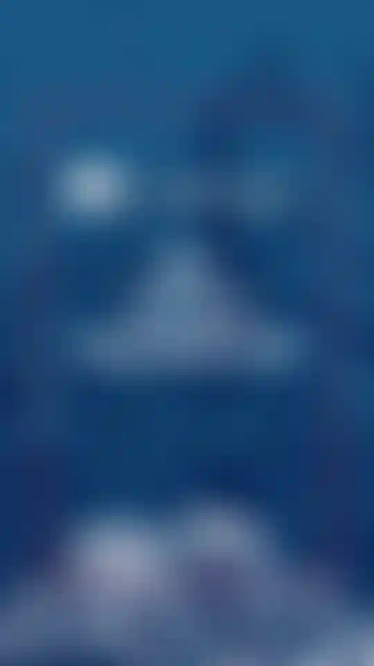 Изображение галереи 6