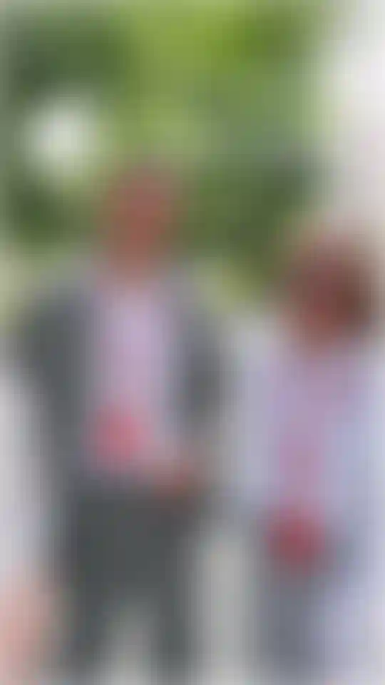 Фото галереи 3