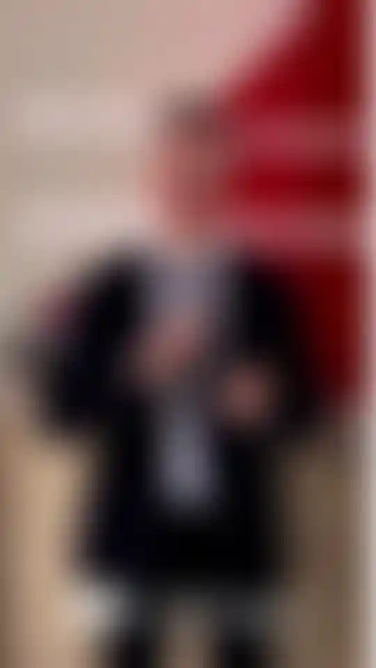 Изображение галереи 7