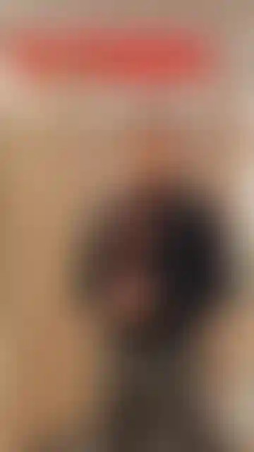 Фото галереи 4