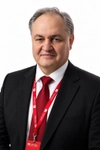 Дмитрий Викторович