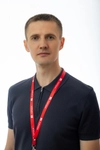 Алексей Сергеевич