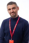Лев Александрович