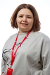 Елена Николаевна