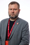 Евгений Александрович