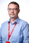 Алексей Игоревич