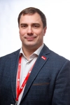 Алексей Вячеславович