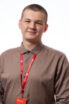 Егор Дмитриевич