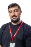 Юрий Юрьевич