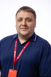 Алексей Петрович