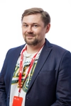 Максим Анатольевич
