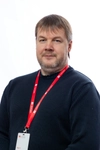 Евгений Александрович