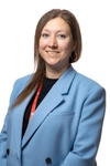 Изабелла Алексеевна