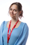 Елизавета Кирилловна