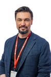 Алексей Сергеевич
