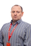 Алексей Анатольевич