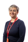 Елена Владимировна