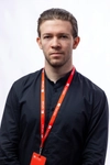 Андрей Сергеевич