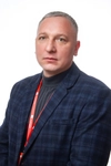 Андрей Владимирович