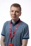Сергей Вячиславович