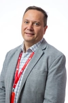 Владимир Александрович