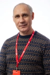Андрей Викторович