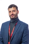 Дмитрий Ильич