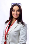 Светлана Викторовна