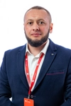 Михаил Алексеевич