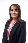 Юлианна Сергеевна