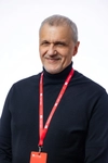 Алексей Юрьевич