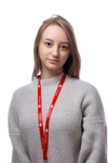 Дарья Николаевна
