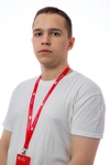 Александр Викторович