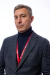 Дмитрий Викторович