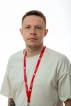 Никита Александрович